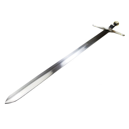 41 1/4" Knight's One Hand Sword