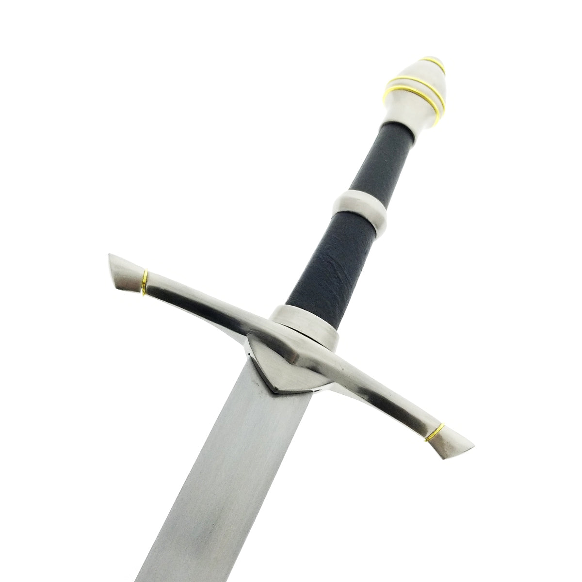 41 1/4" Knight's One Hand Sword