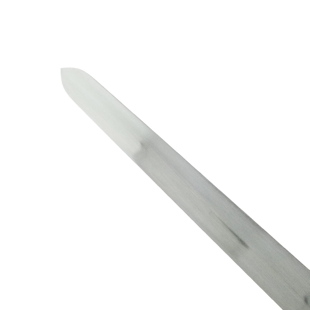 41 1/4" Knight's One Hand Sword
