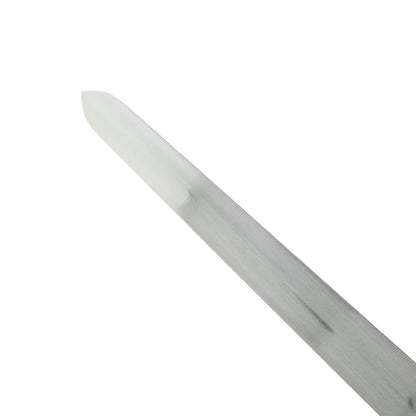 41 1/4" Knight's One Hand Sword