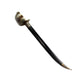 31 1/2" Pirate Sword