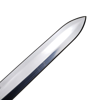 Wholesale 38" Knights Templar Medieval Sword – Medieval Swords in Bulk