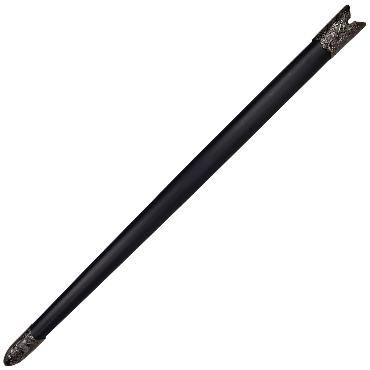 Wholesale 38" Knights Templar Medieval Sword – Medieval Swords in Bulk