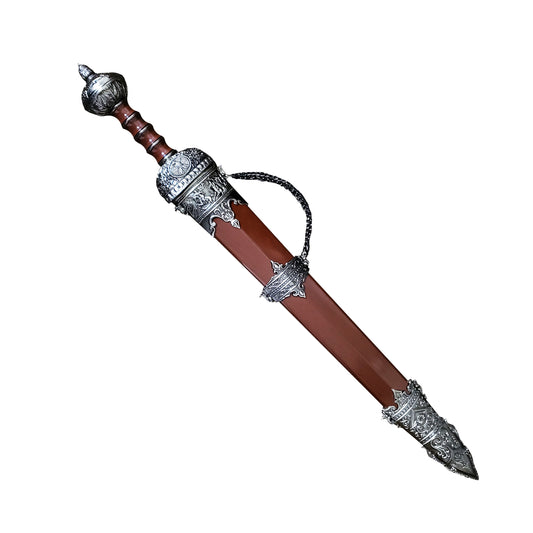 Wholesale Medieval Fantasy Swords - Medieval Swords In-Bulk