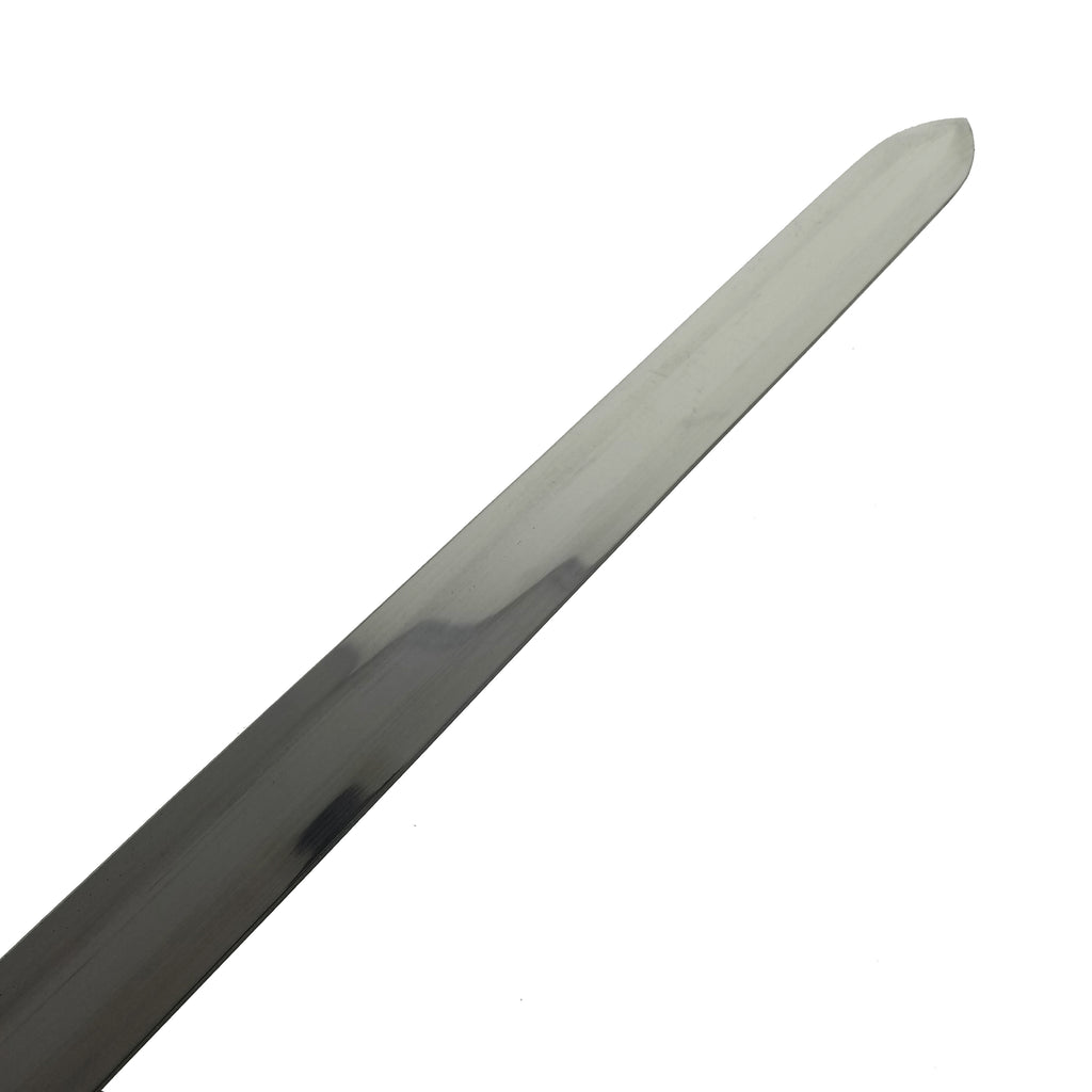 Wholesale Claymore Sword with Scabbard - Medieval Swords