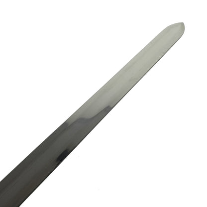 Wholesale Claymore Sword with Scabbard - Medieval Swords