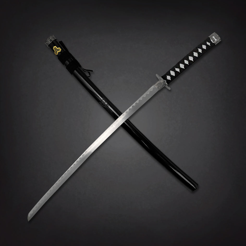 42" The Bill sword