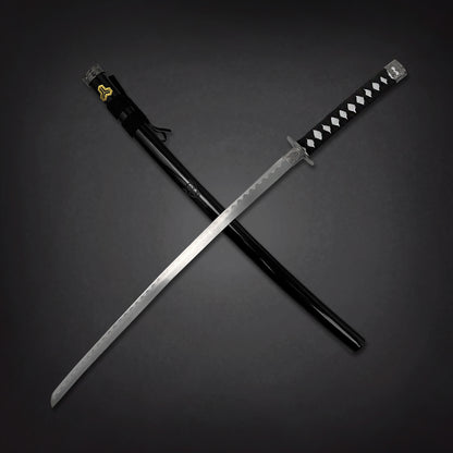 42" The Bill sword