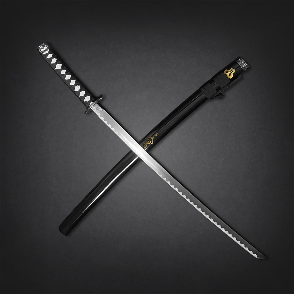 42" The Bride Sword