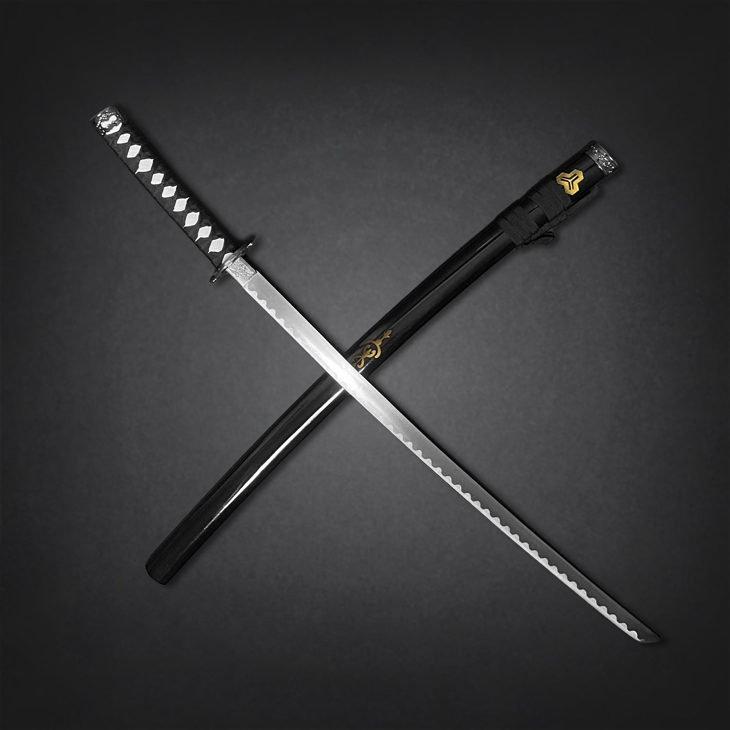 42" The Bride Sword