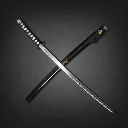 42" The Bride Sword