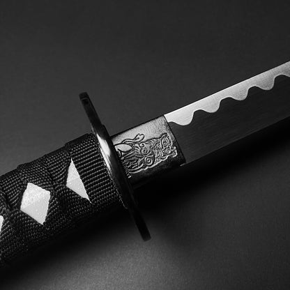 42" The Bride Sword