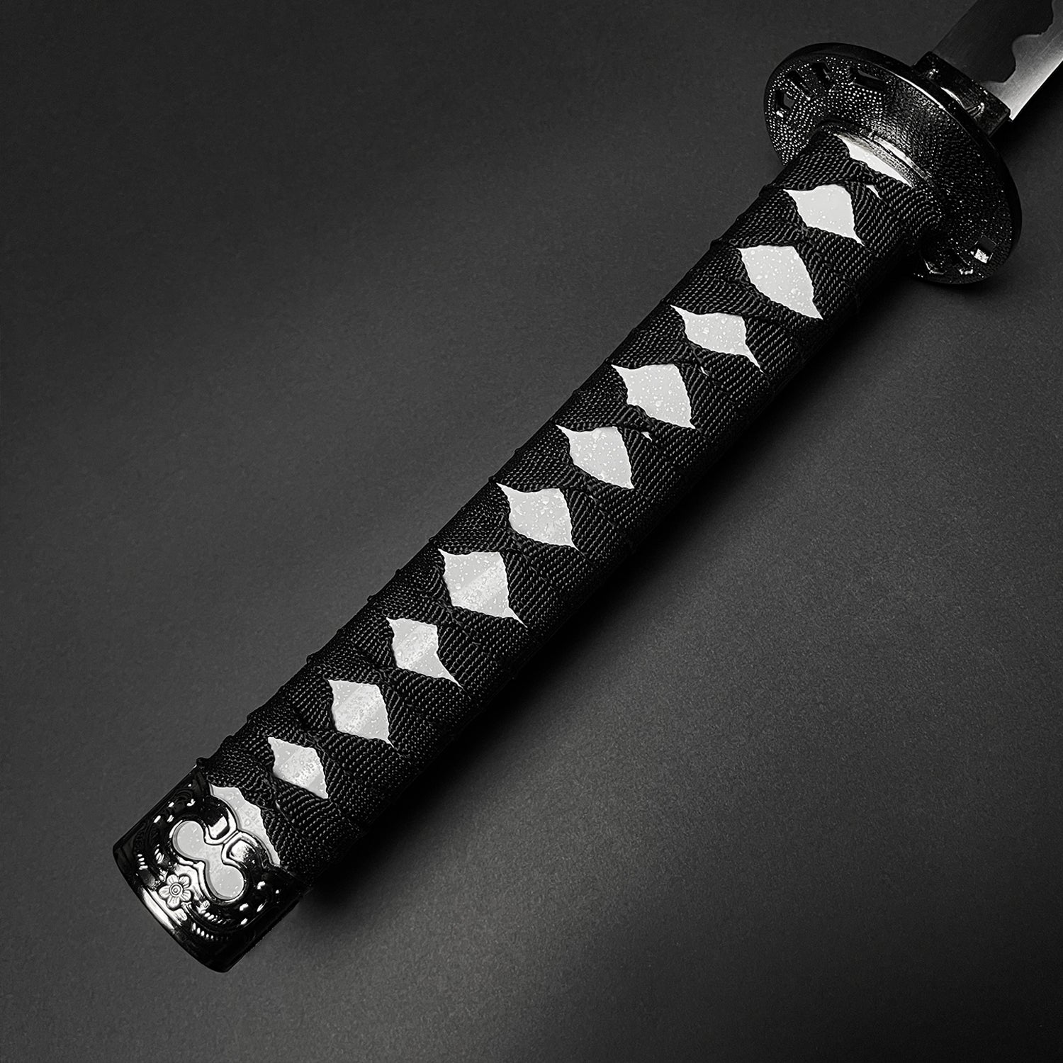 42" The Bride Sword