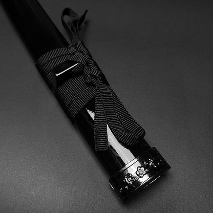 42" The Bride Sword