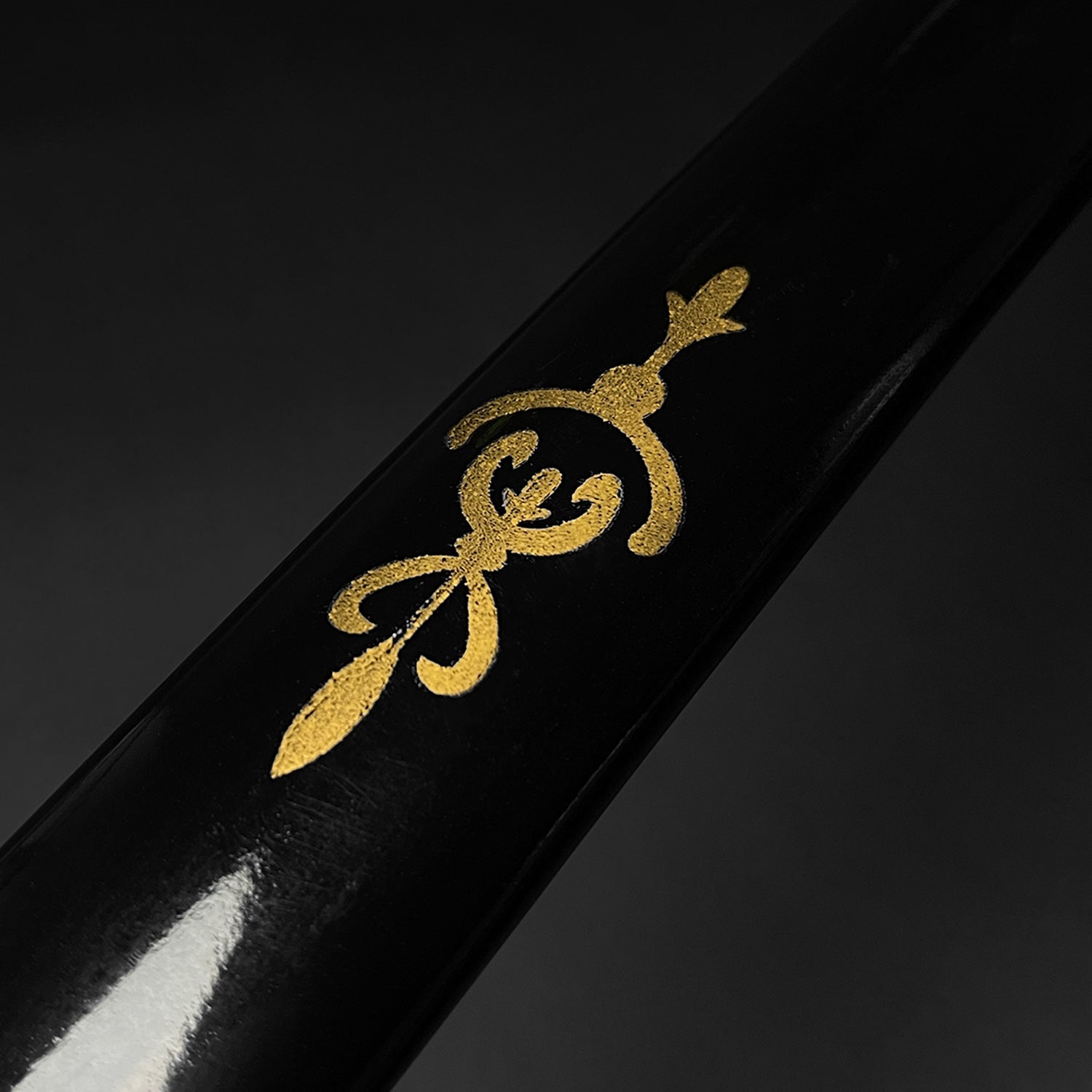 42" The Bride Sword