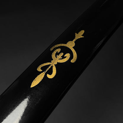 42" The Bride Sword