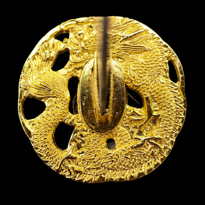 Wholesale Samurai Swords - Jintachi Cermonial Swords for Sale