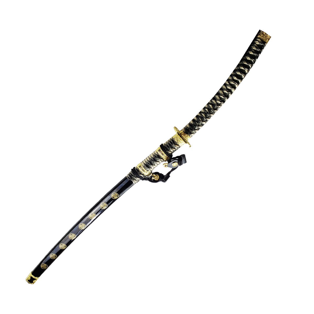 43-14-jintachi-cermonial-sword-sc148bk-1