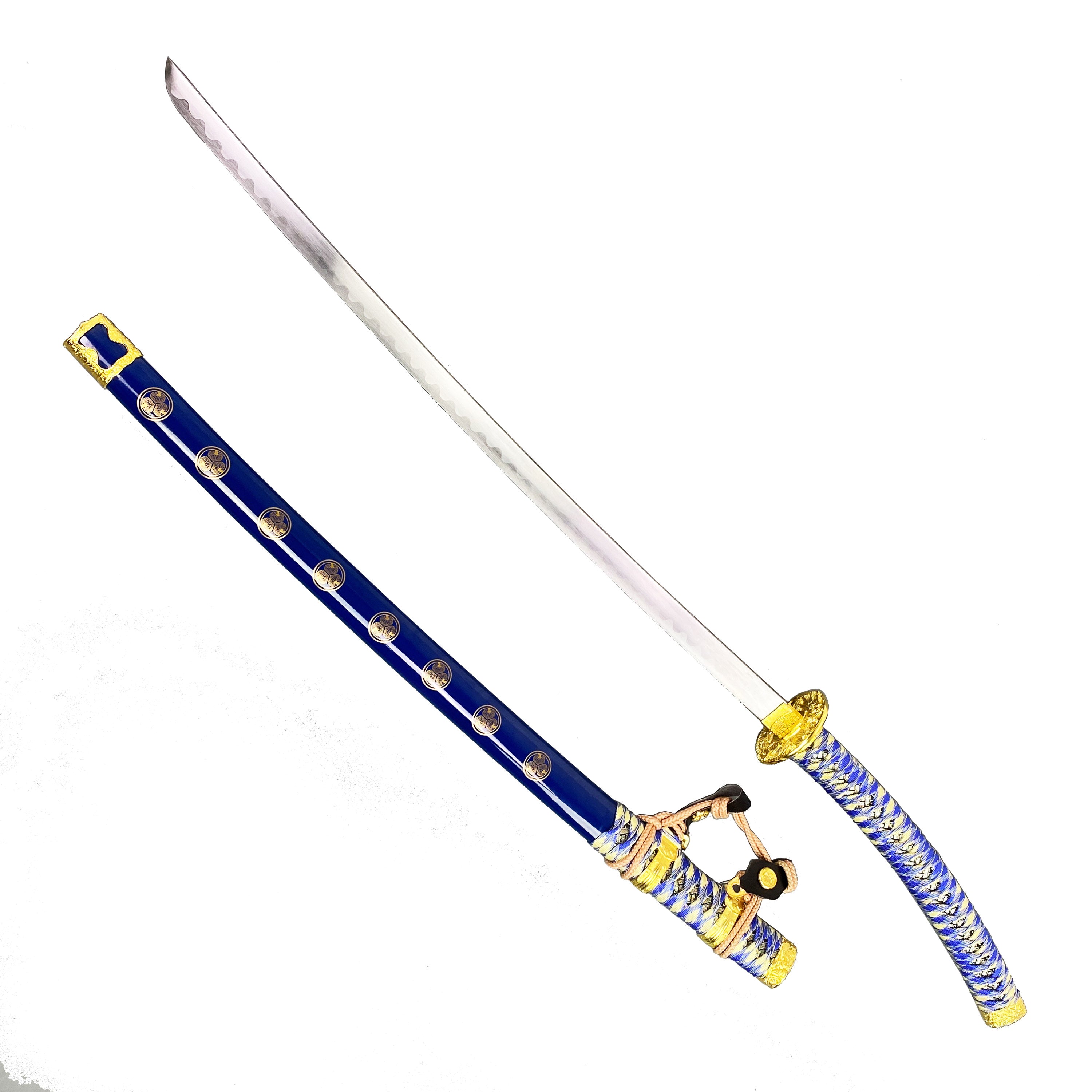 43-14-jintachi-cermonial-sword-sc148bl-1