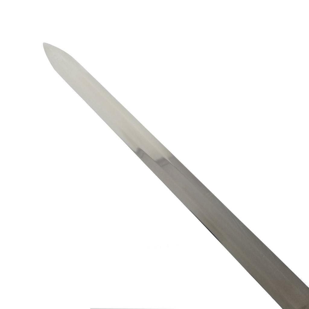 47" Knights of Templar Sword