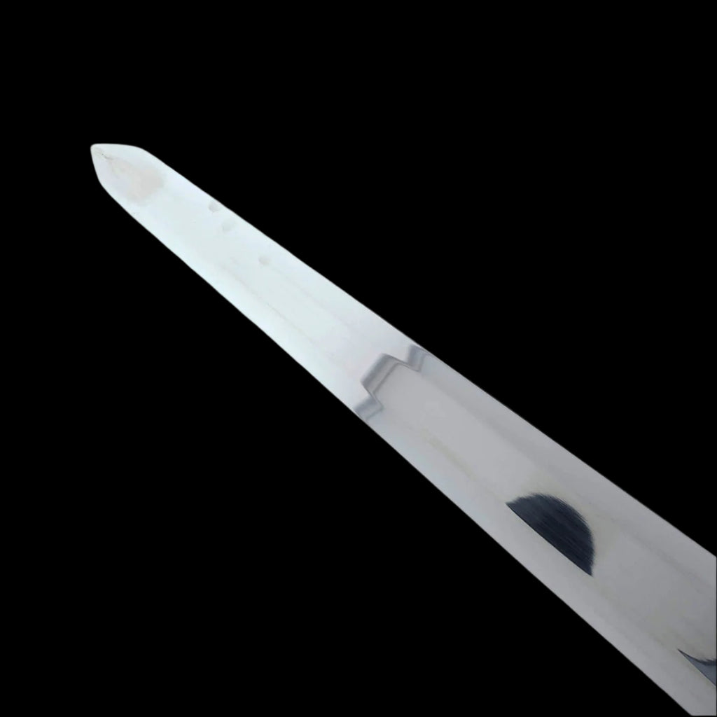 Wholesale Templar Swords - Knights of Templar Medieval Sword