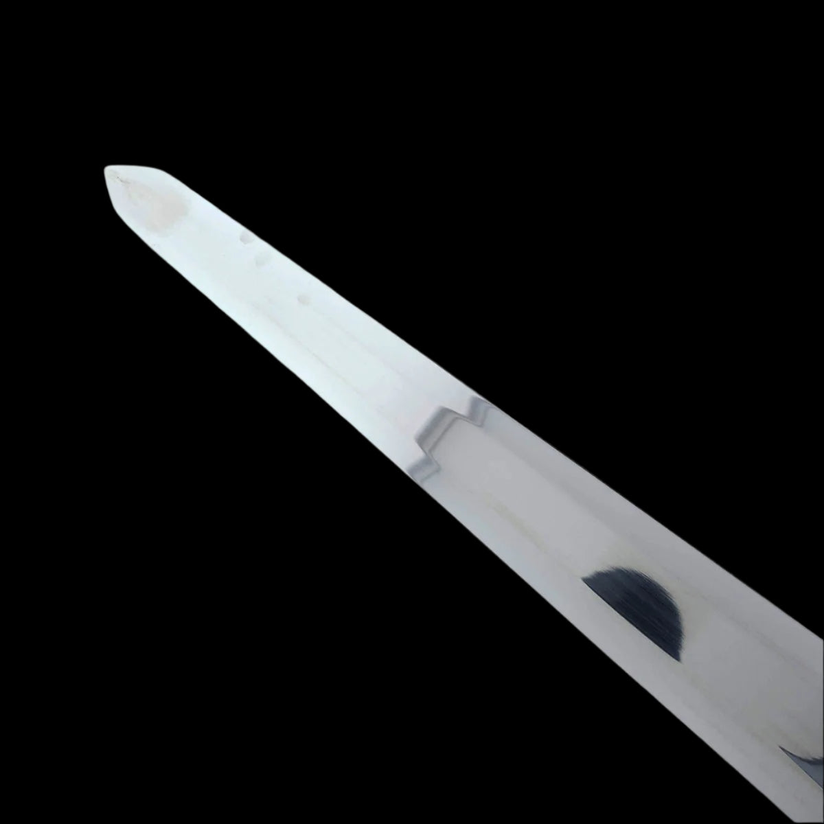 Wholesale Templar Swords - Knights of Templar Medieval Sword