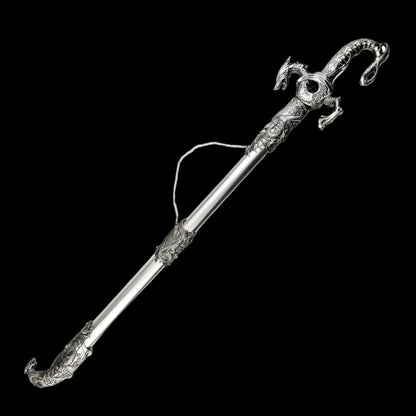36.25" Dragon Sword