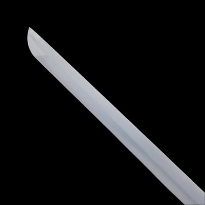 Wholesale Dragon Medieval Sword - 37" Dragon Fantasy Sword