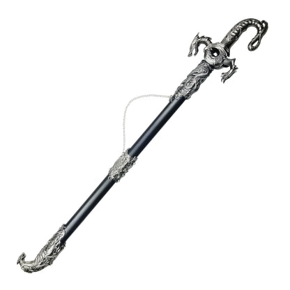 36.75" Dragon Sword