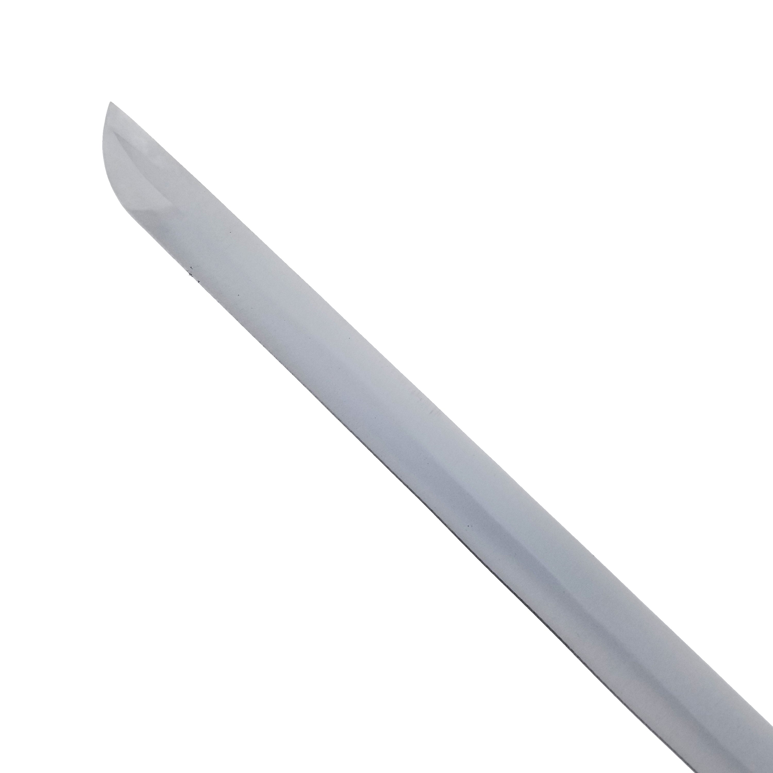 36.75" Dragon Sword