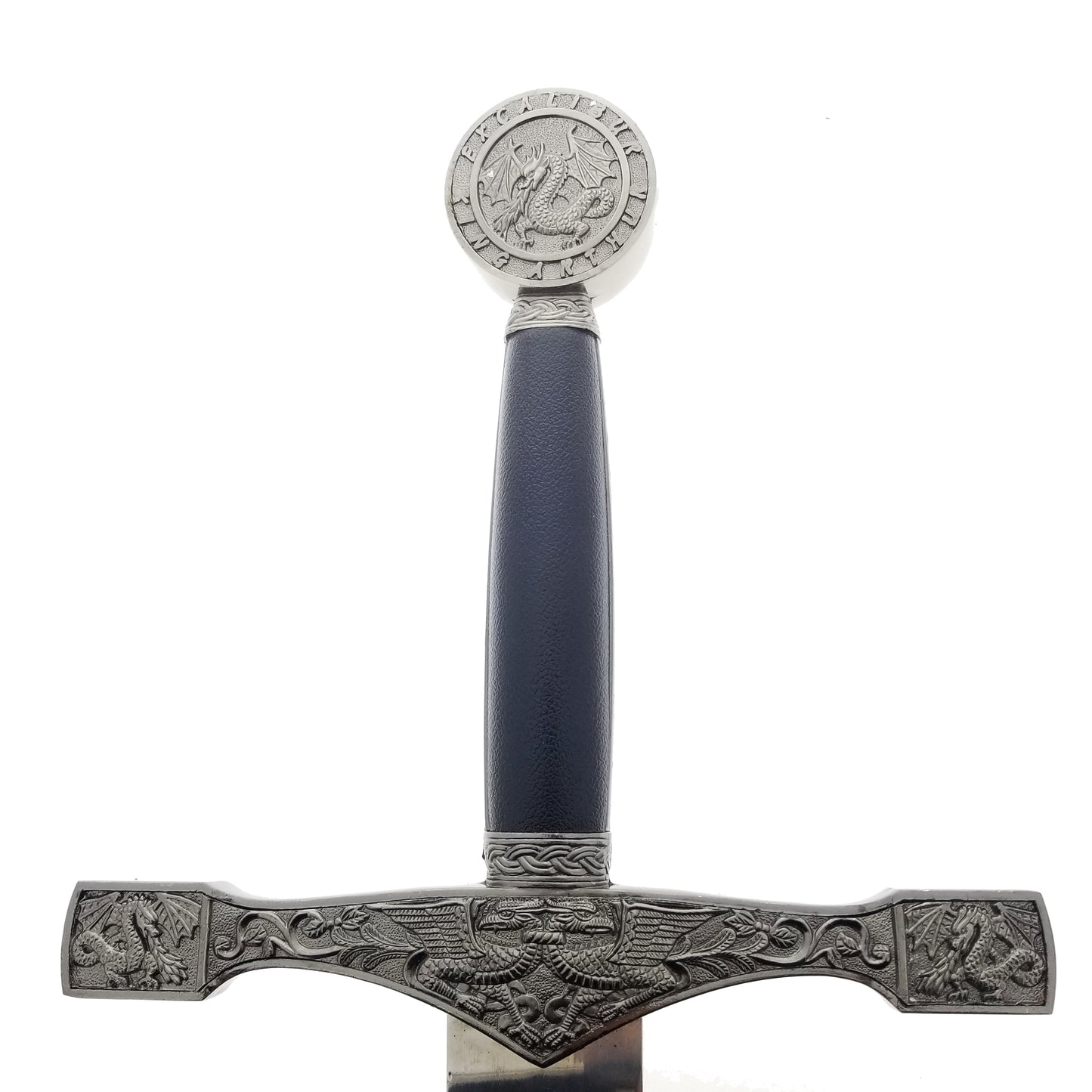 45" Excalibur Sword Knight Collection
