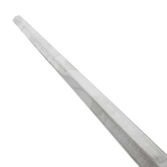 Aluminum Retractable Sword