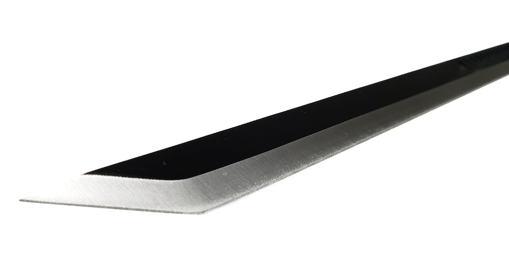 27" Tactical Master Machete w/ 6" throwing knife 2 PCS