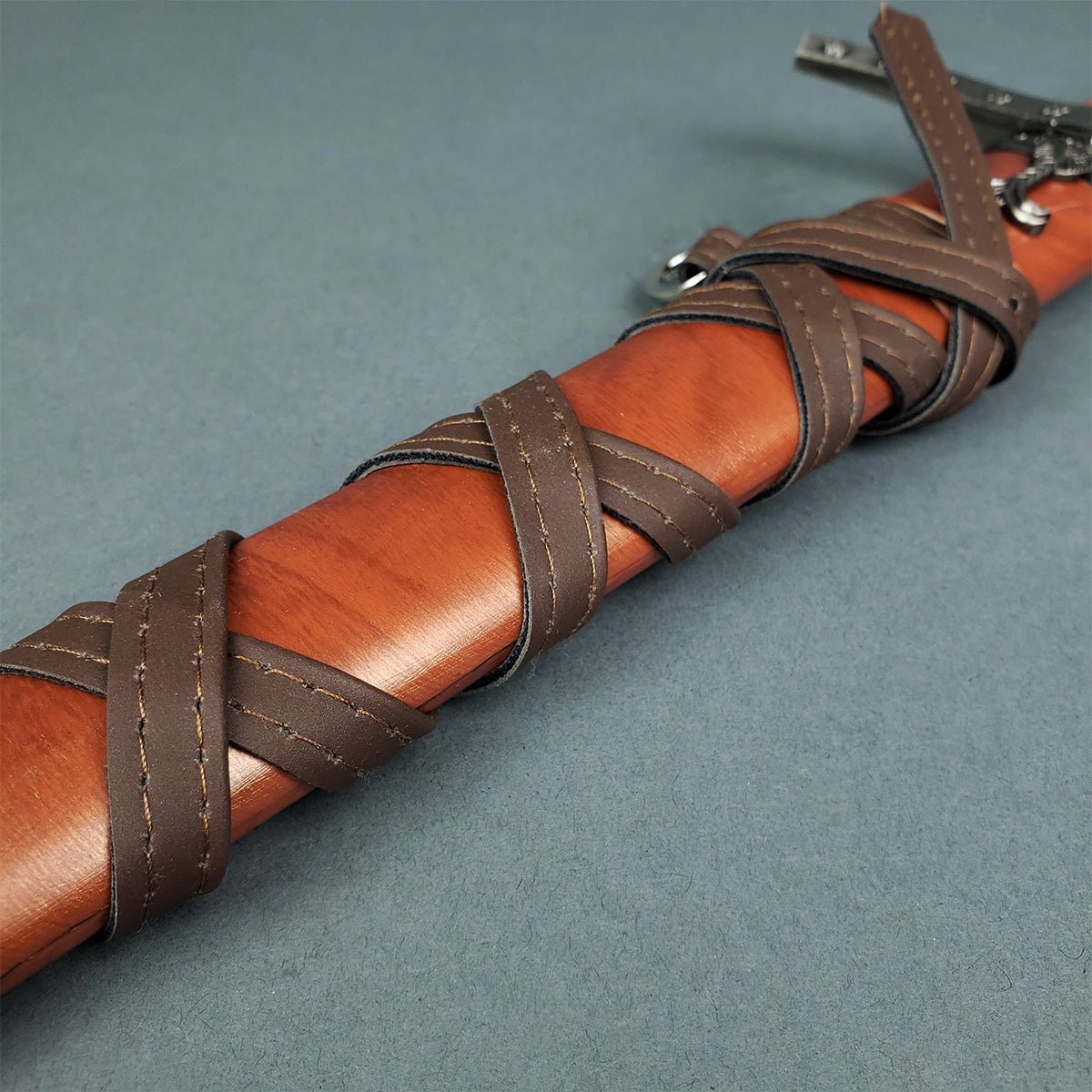 Buy Medieval Swords in Bulk - Wholesale Medieval Templar Swords