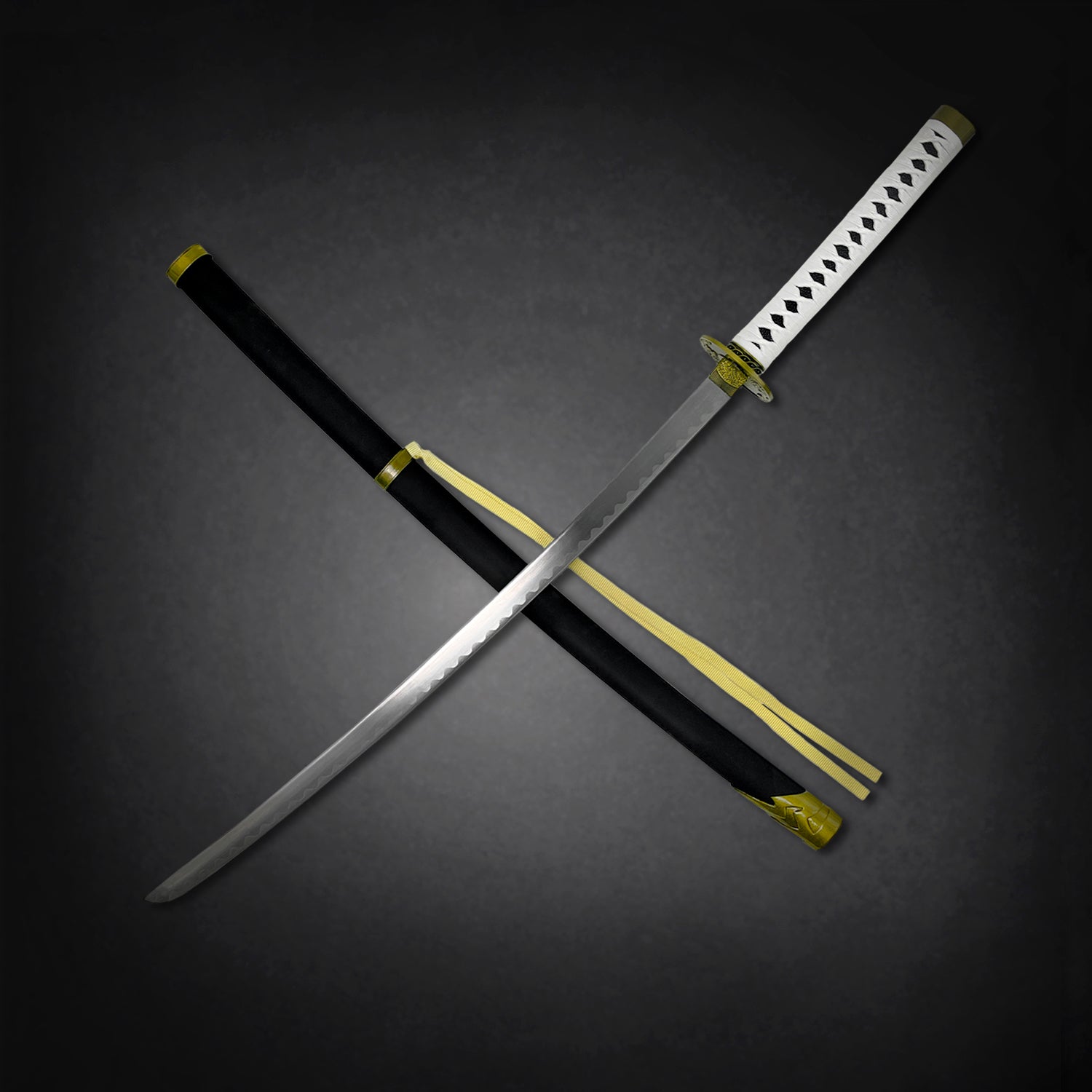 41" Dragon Fantasy Sword