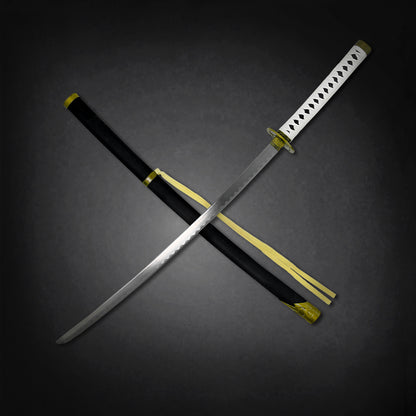 41" Dragon Fantasy Sword