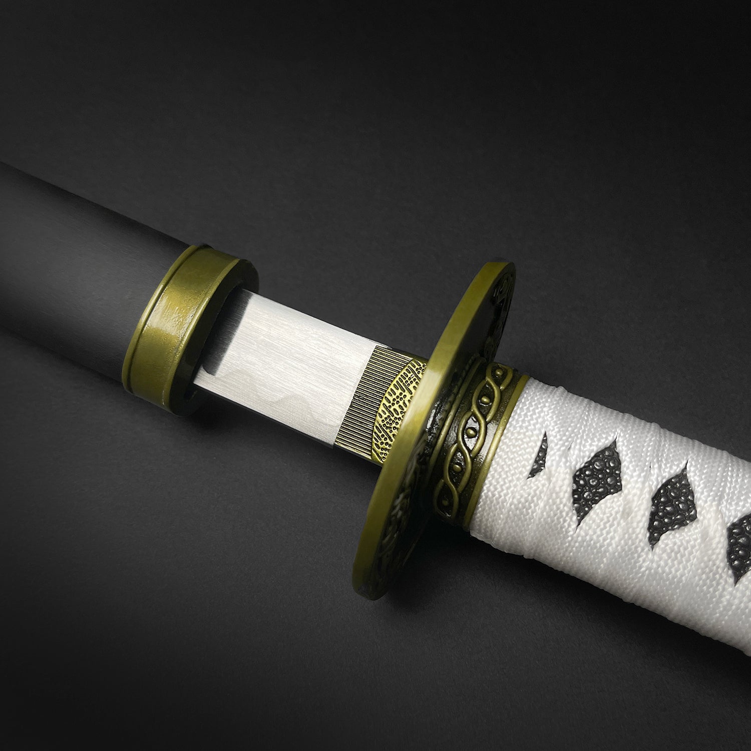 41" Dragon Fantasy Sword