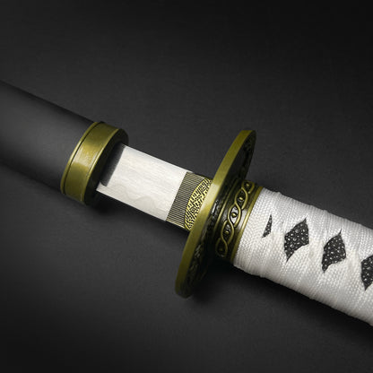 41" Dragon Fantasy Sword