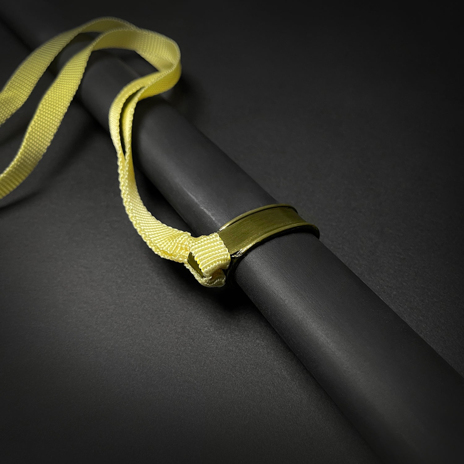 41" Dragon Fantasy Sword