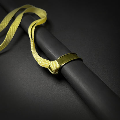 41" Dragon Fantasy Sword