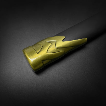 41" Dragon Fantasy Sword