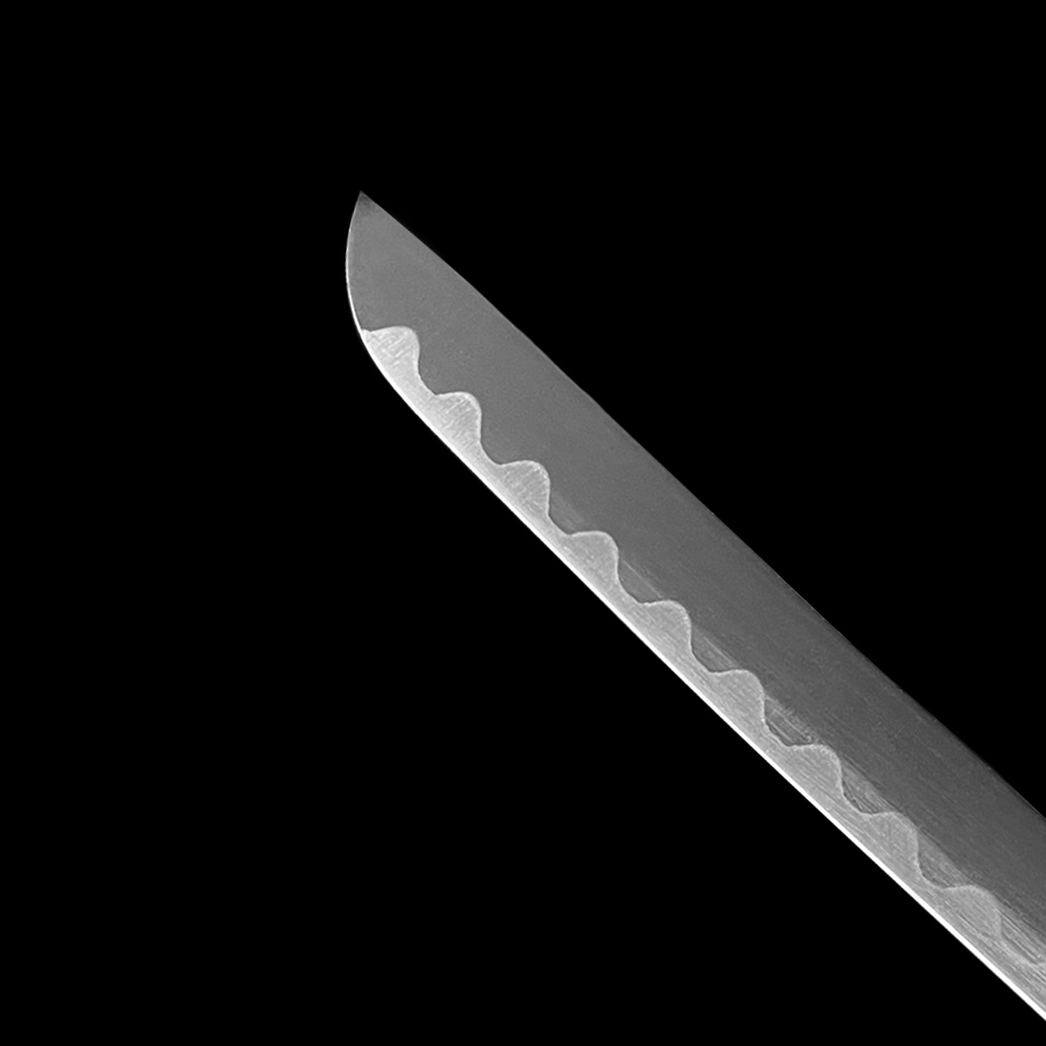 41" Dragon Fantasy Sword