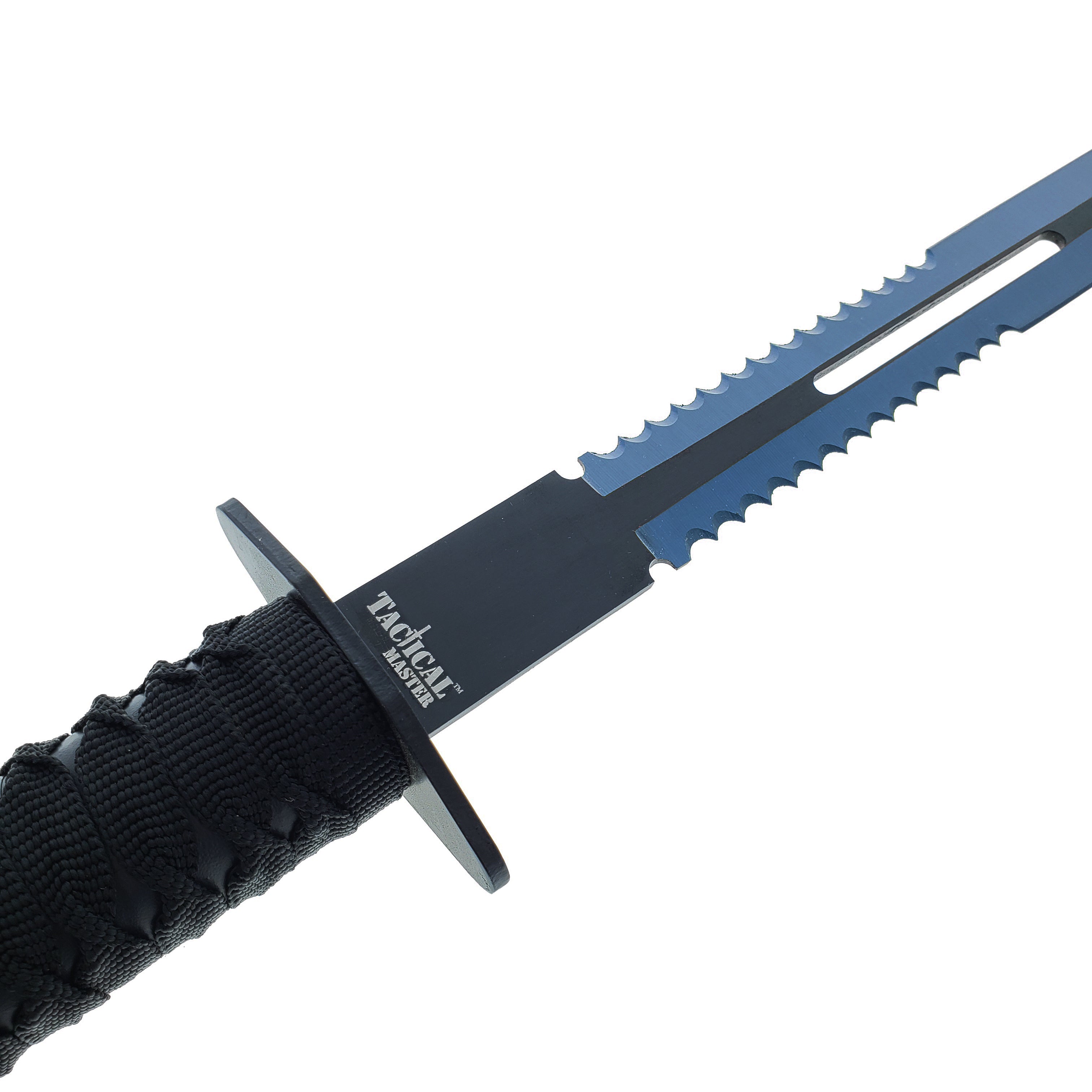 日本語) RAPIER511 | Seafloor Control Official Website