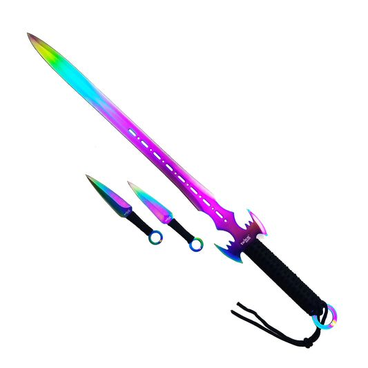 Wholesale Tactical Machetes - Tactical Master Machete Suppliers