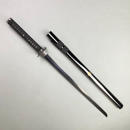 40" Bishamon Ninja Sword