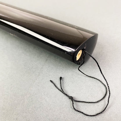 40" Bishamon Ninja Sword