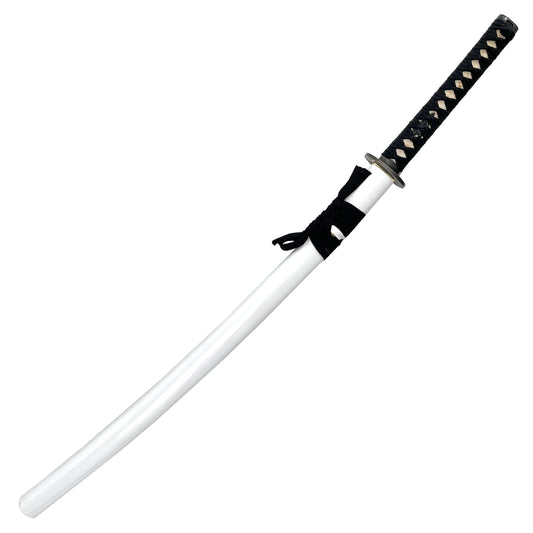 Musha 41" Forged samurai sword