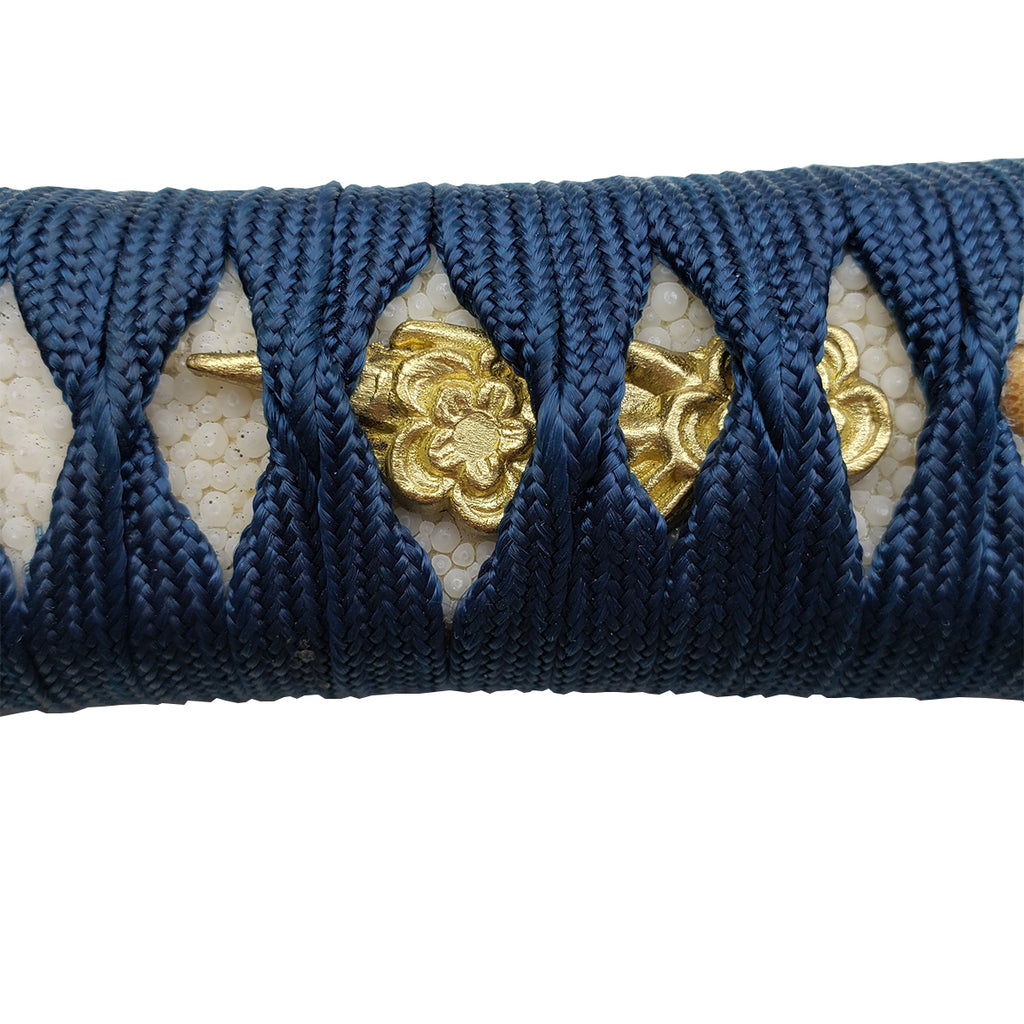 Buy Wholesale Tanto - Asuka Hand-Forged Tanto - Pacific Solution.