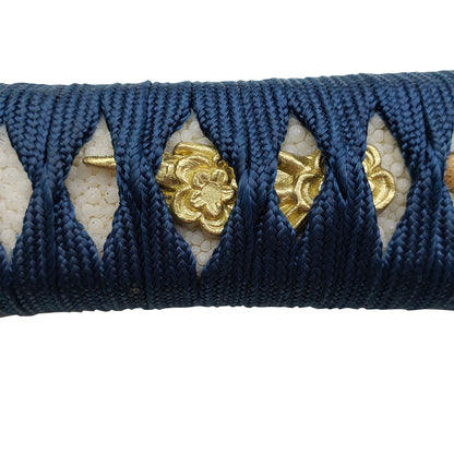 Buy Wholesale Tanto - Asuka Hand-Forged Tanto - Pacific Solution.