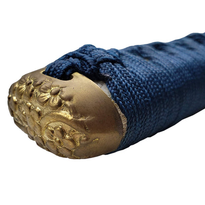 Buy Wholesale Tanto - Asuka Hand-Forged Tanto - Pacific Solution.